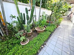 Lengkong Empat (D14), Semi-Detached #496912041